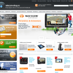 Visit telecom-shop.ro
